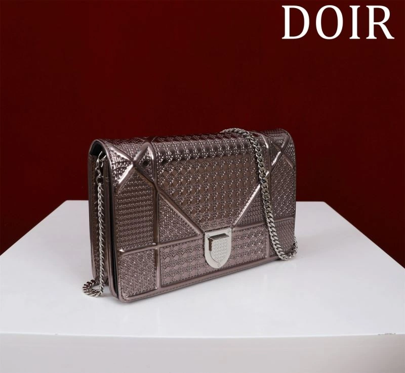 Unique Christian Dior Other Bags 70757