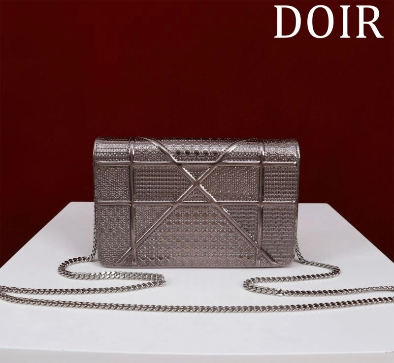 Unique Christian Dior Other Bags 70757