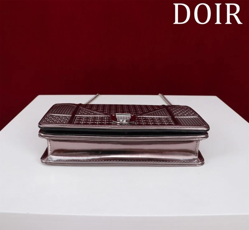 Unique Christian Dior Other Bags 70757