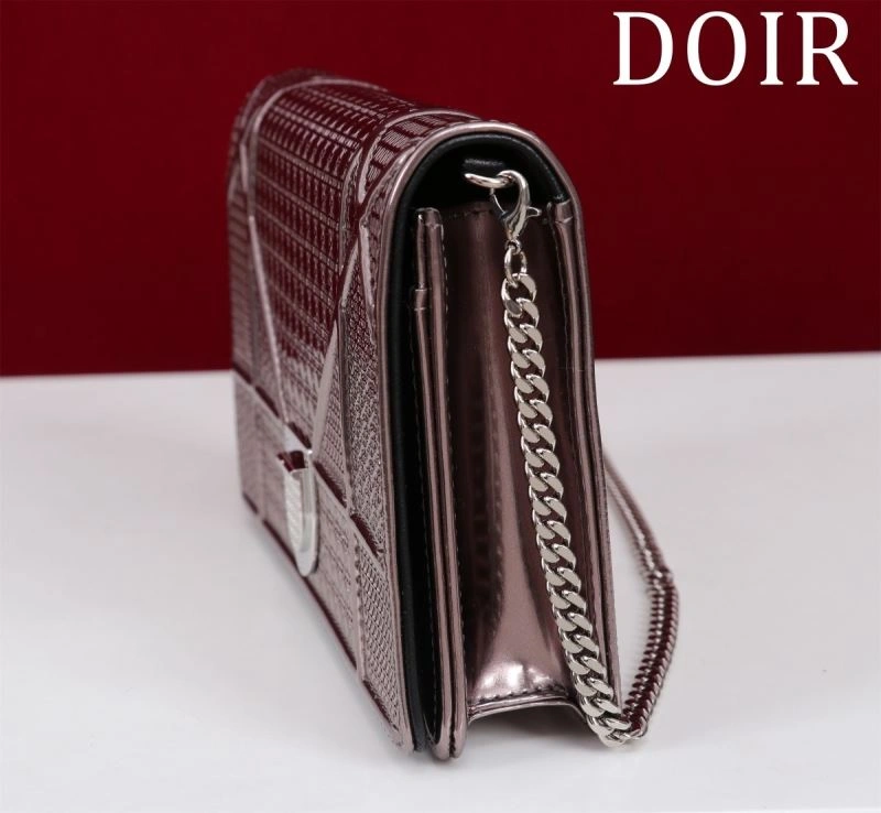 Unique Christian Dior Other Bags 70757