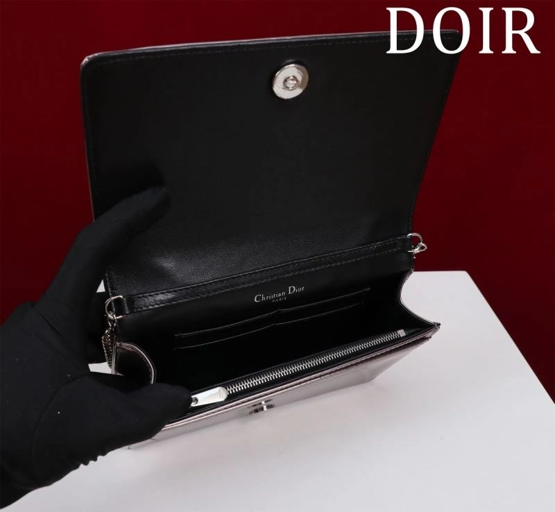 Unique Christian Dior Other Bags 70757