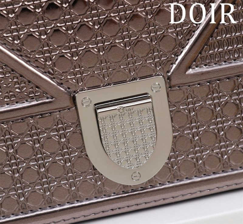 Unique Christian Dior Other Bags 70757