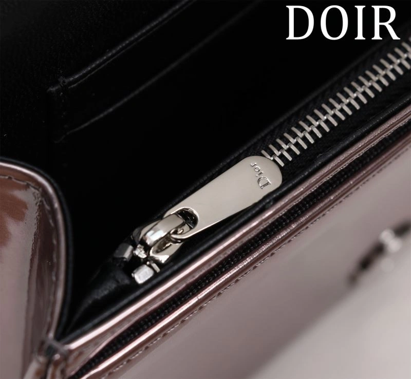 Unique Christian Dior Other Bags 70757