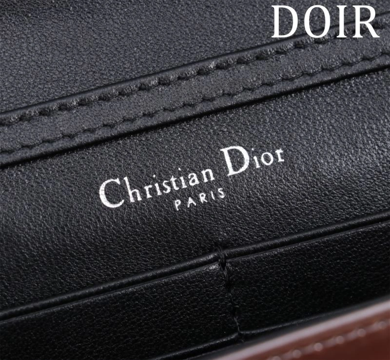 Unique Christian Dior Other Bags 70757