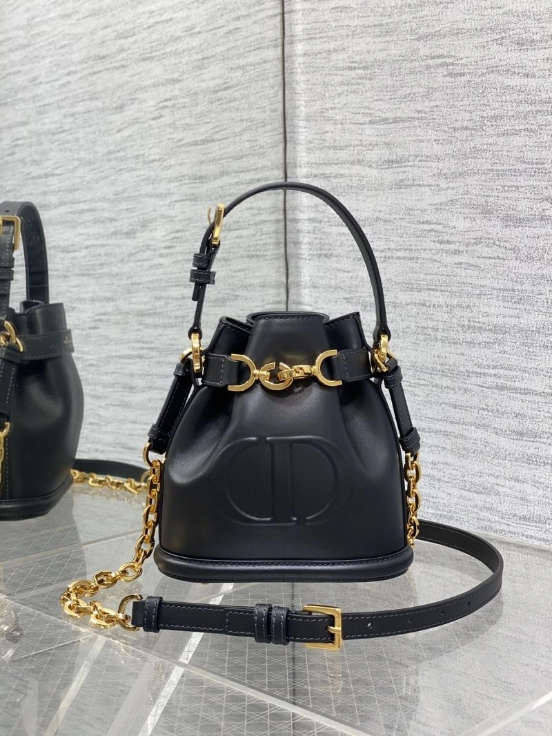 HighPerformance Christian Dior Other Bags 70760