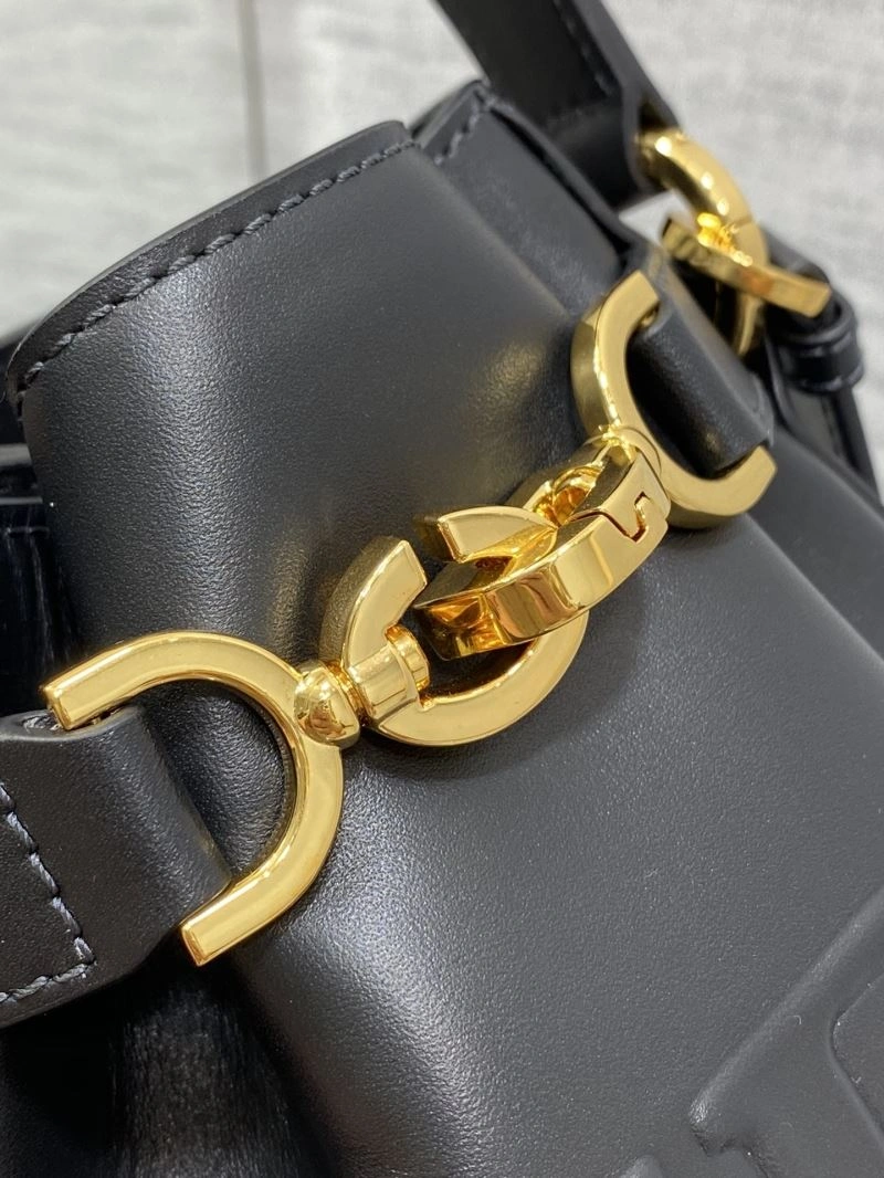 HighPerformance Christian Dior Other Bags 70760