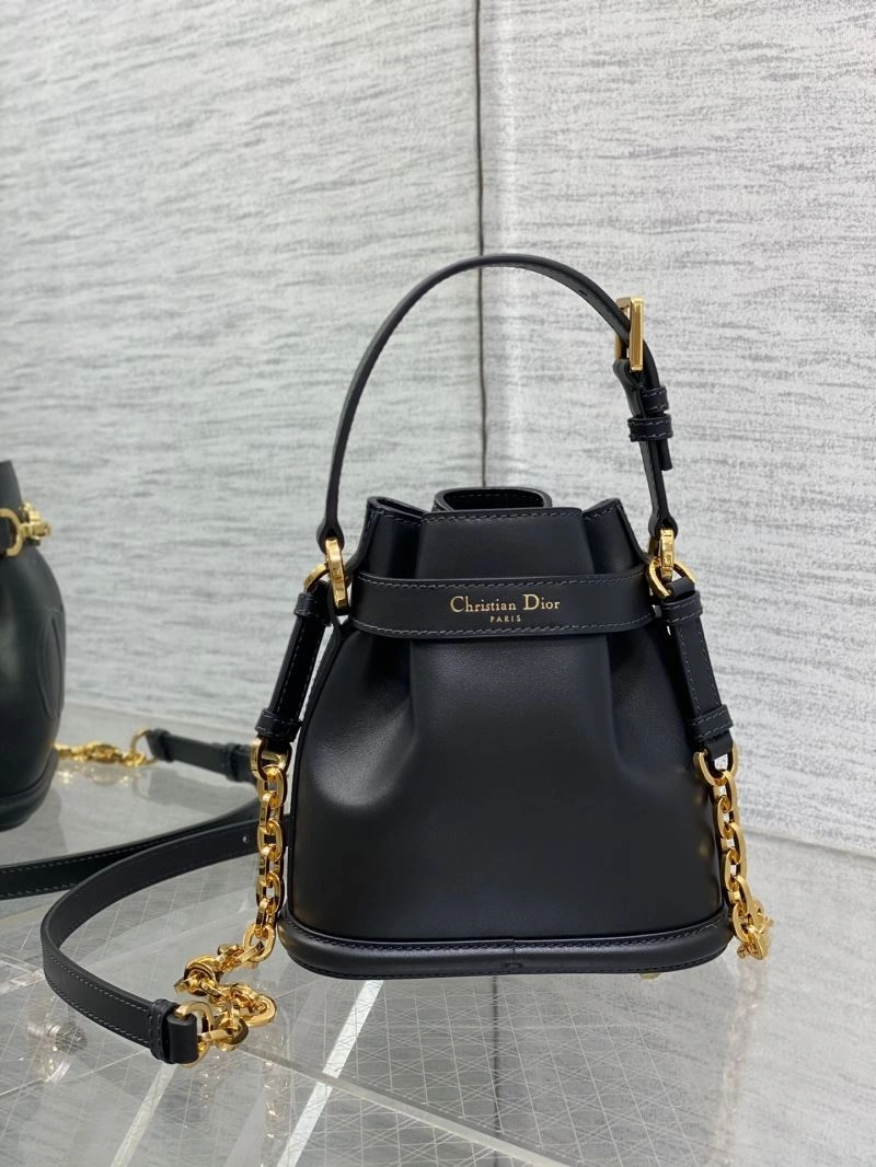 HighPerformance Christian Dior Other Bags 70760