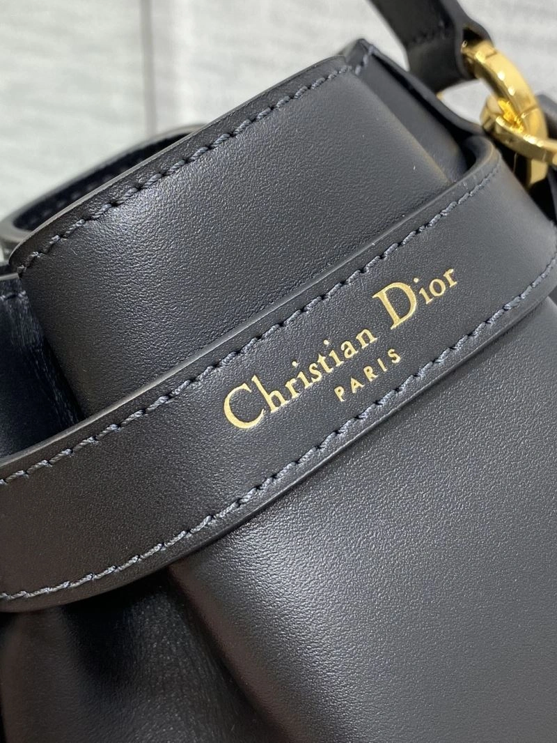 HighPerformance Christian Dior Other Bags 70760