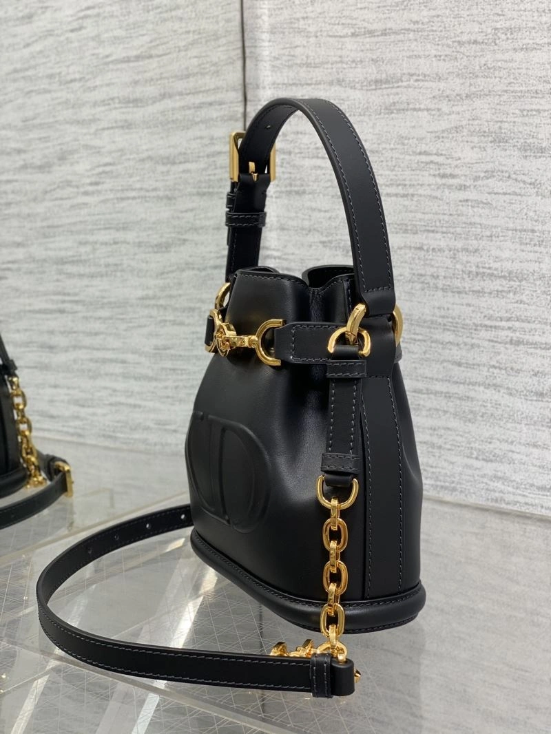 HighPerformance Christian Dior Other Bags 70760
