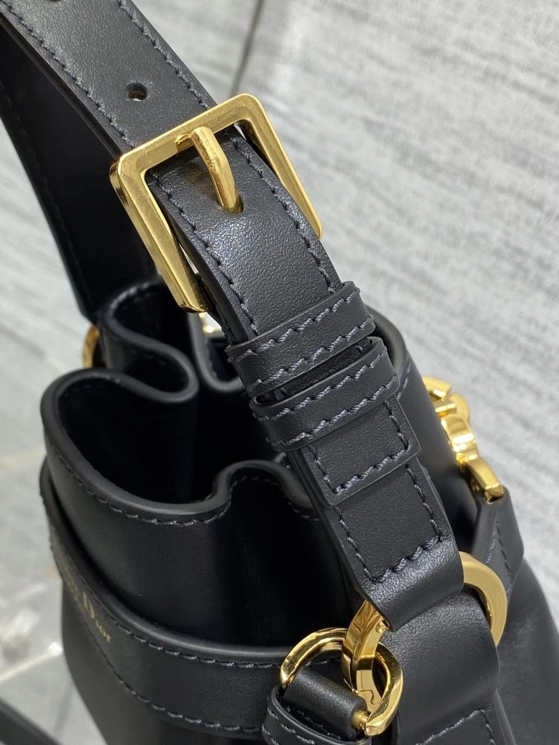 HighPerformance Christian Dior Other Bags 70760