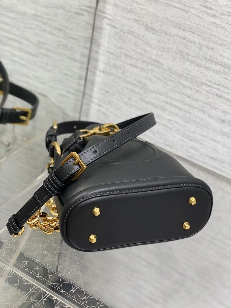 HighPerformance Christian Dior Other Bags 70760