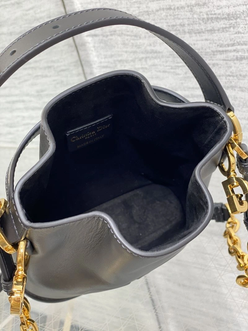HighPerformance Christian Dior Other Bags 70760