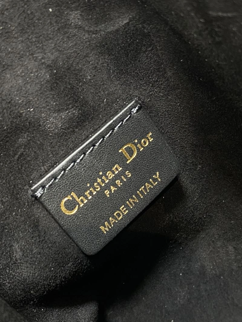 HighPerformance Christian Dior Other Bags 70760
