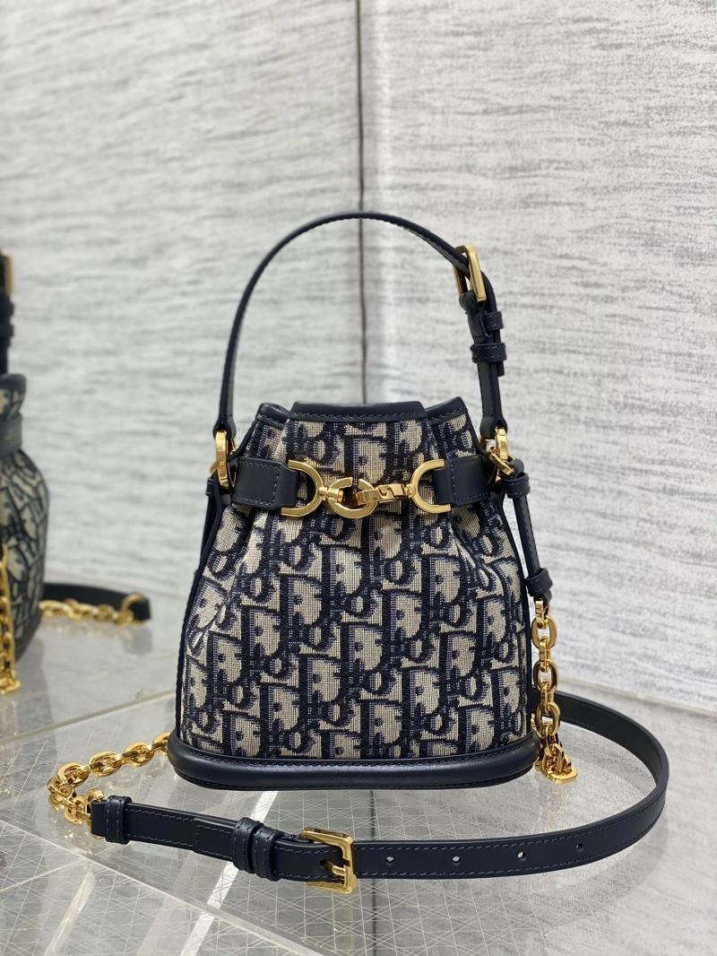 Cozy Christian Dior Other Bags 70749