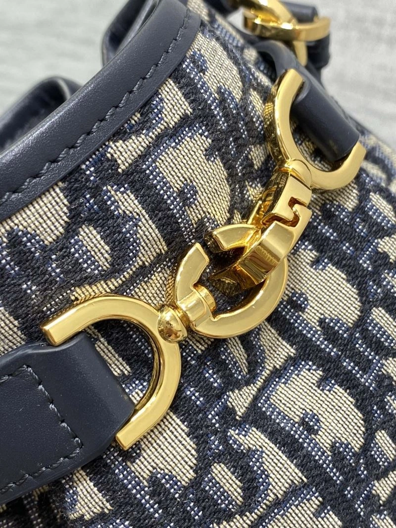 Cozy Christian Dior Other Bags 70749