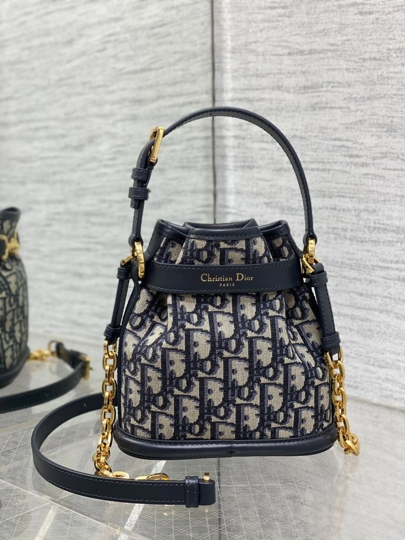Cozy Christian Dior Other Bags 70749