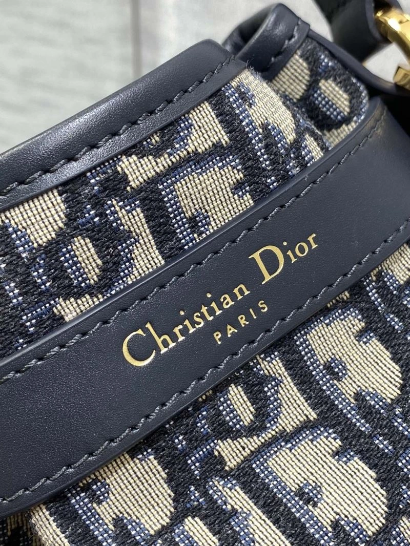Cozy Christian Dior Other Bags 70749