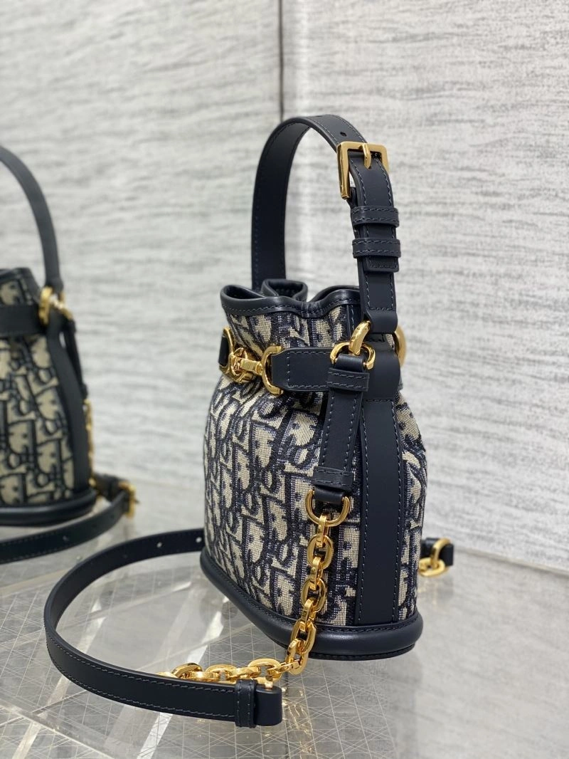 Cozy Christian Dior Other Bags 70749