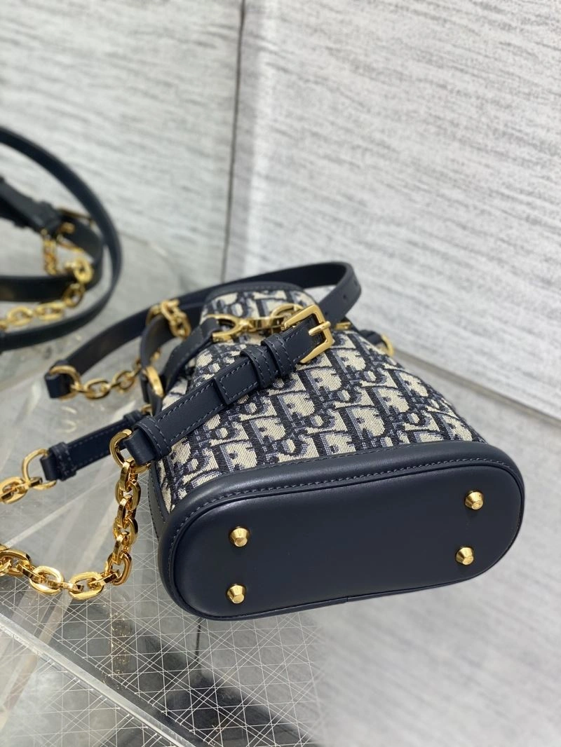 Cozy Christian Dior Other Bags 70749