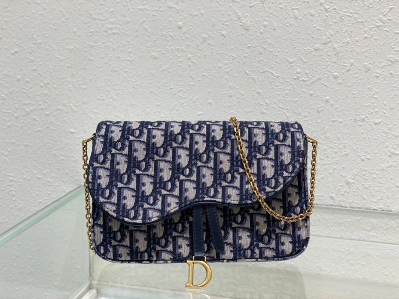 Christian Dior Other Bags WeatherProof 70756