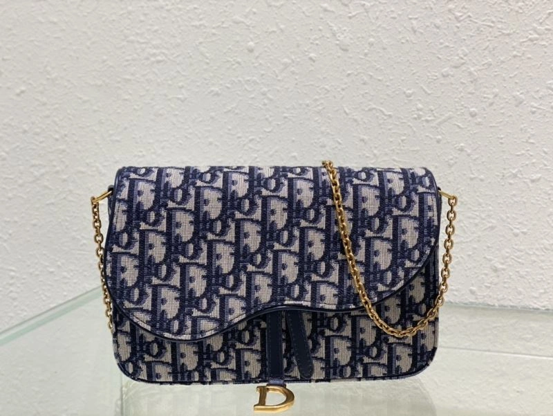 Christian Dior Other Bags WeatherProof 70756