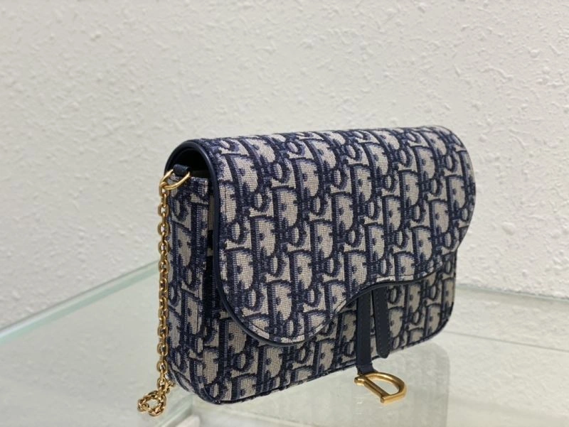 Christian Dior Other Bags WeatherProof 70756