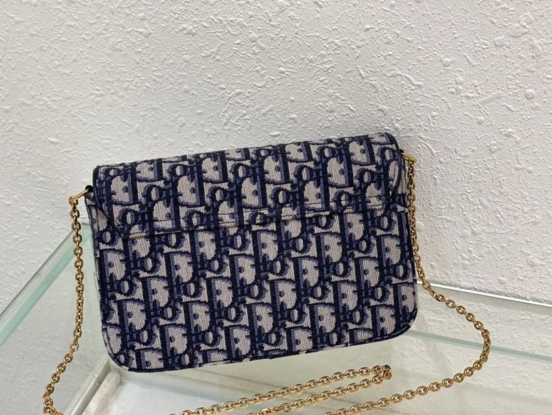 Christian Dior Other Bags WeatherProof 70756