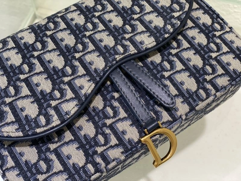 Christian Dior Other Bags WeatherProof 70756