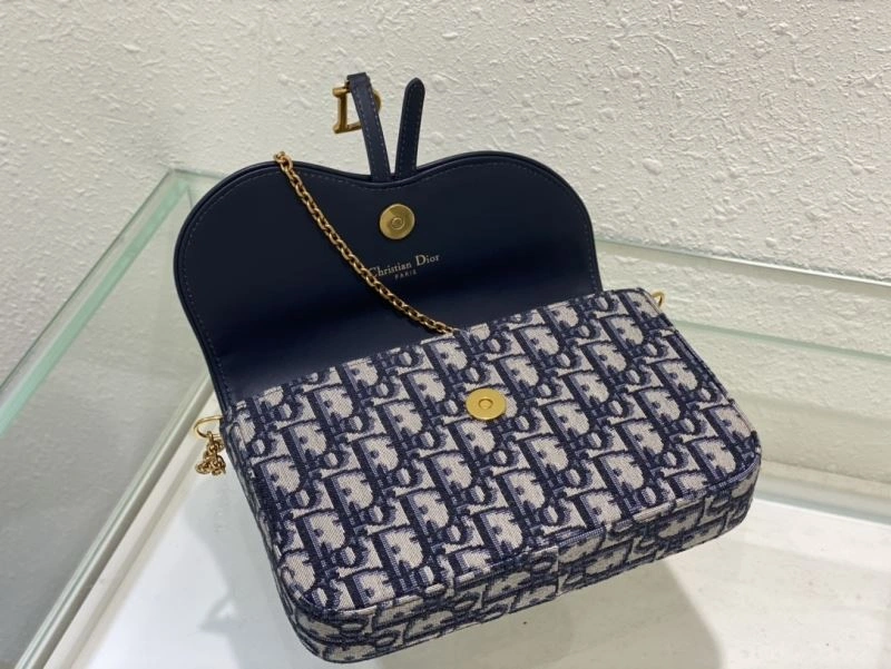 Christian Dior Other Bags WeatherProof 70756