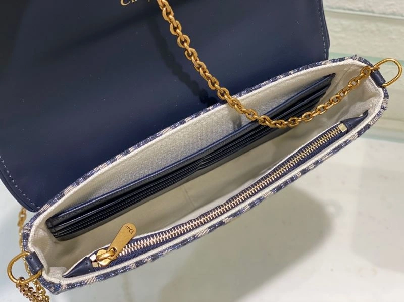 Christian Dior Other Bags WeatherProof 70756