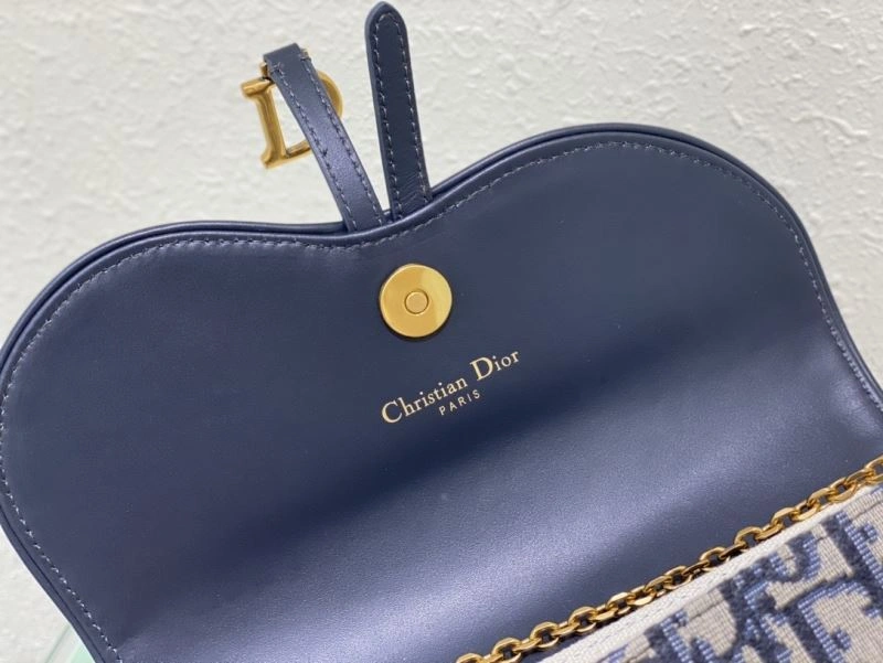 Christian Dior Other Bags WeatherProof 70756