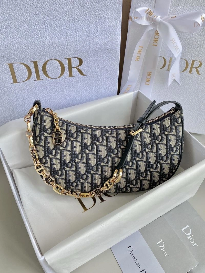 Fashionable Christian Dior Other Bags 70799