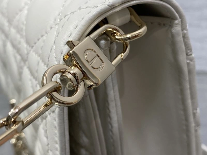 Christian Dior Other Bags Versatile 70754
