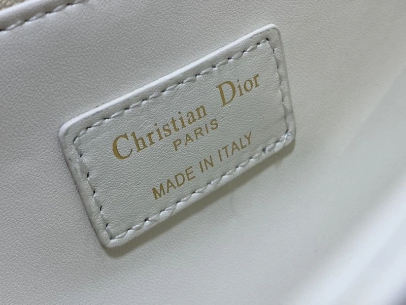 Christian Dior Other Bags Versatile 70754