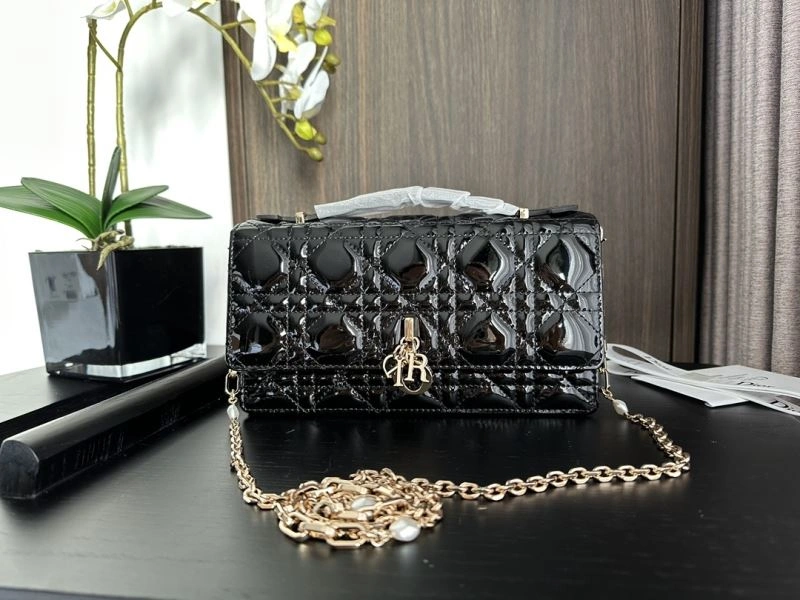 Christian Dior Other Bags BestValue 70745