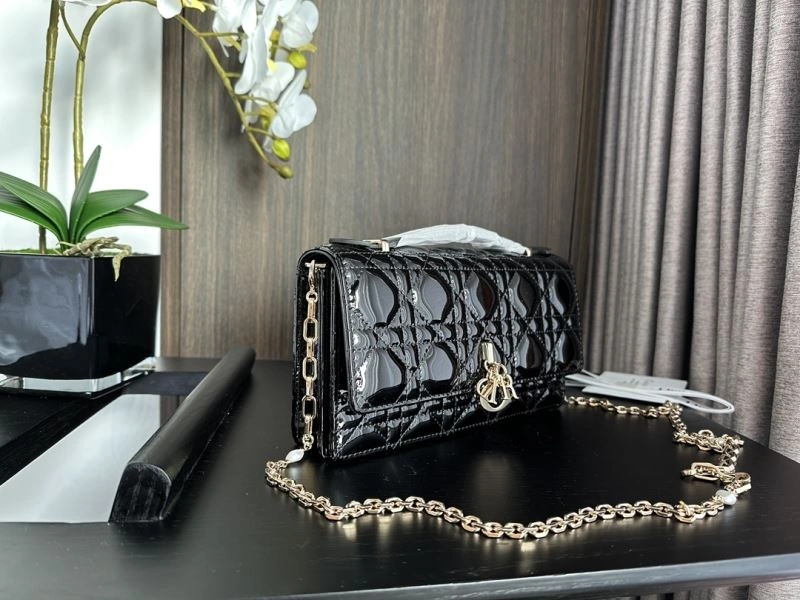 Christian Dior Other Bags BestValue 70745