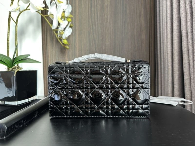Christian Dior Other Bags BestValue 70745