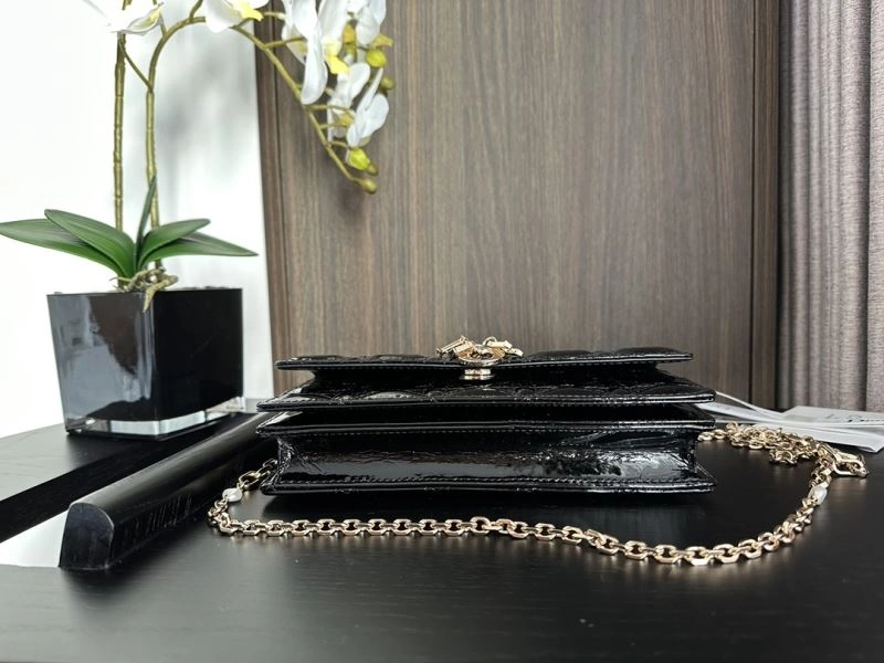 Christian Dior Other Bags BestValue 70745