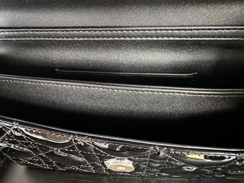 Christian Dior Other Bags BestValue 70745