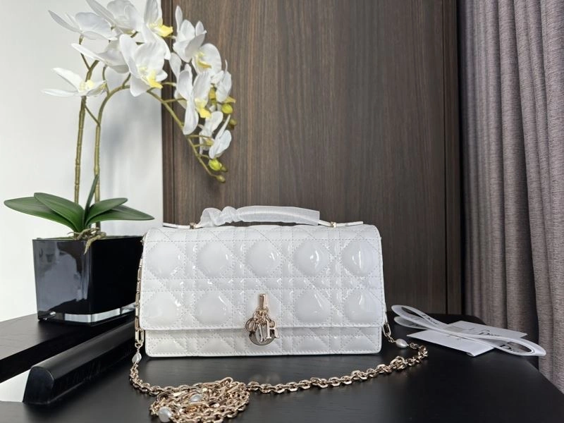 Christian Dior Other Bags GoodFit 70755