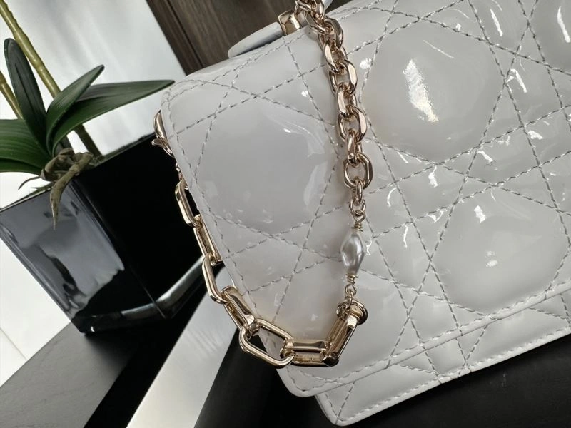 Christian Dior Other Bags GoodFit 70755
