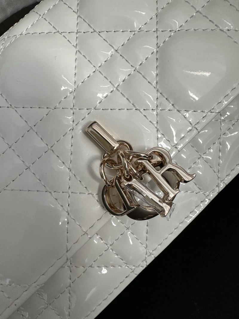 Christian Dior Other Bags GoodFit 70755