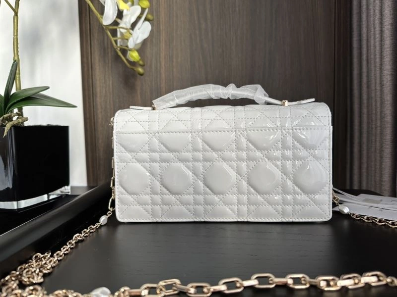 Christian Dior Other Bags GoodFit 70755