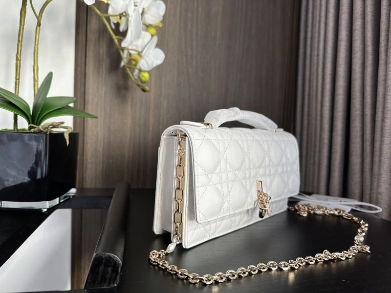 Christian Dior Other Bags GoodFit 70755
