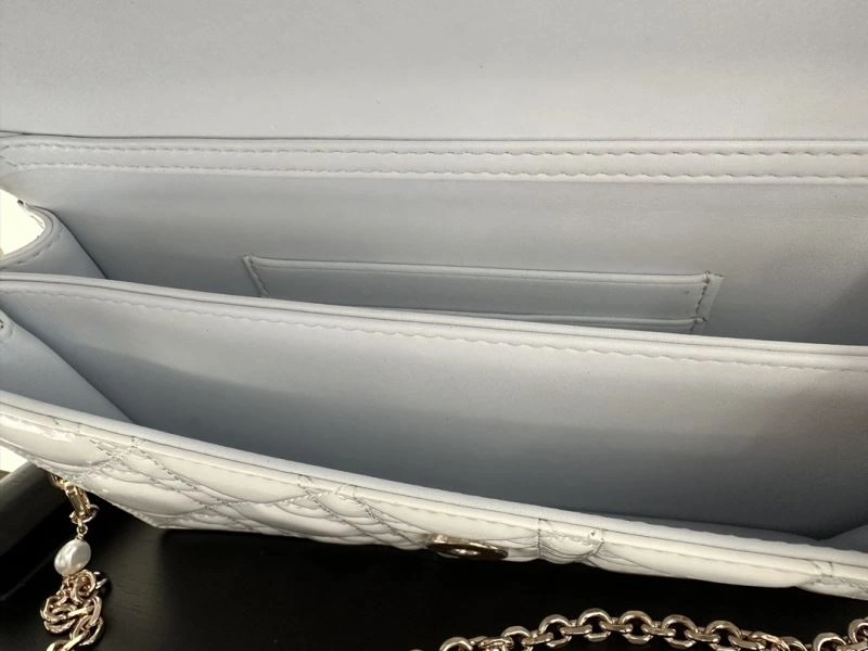 Christian Dior Other Bags GoodFit 70755