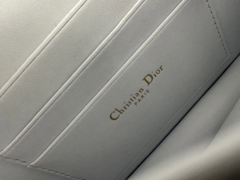 Christian Dior Other Bags GoodFit 70755