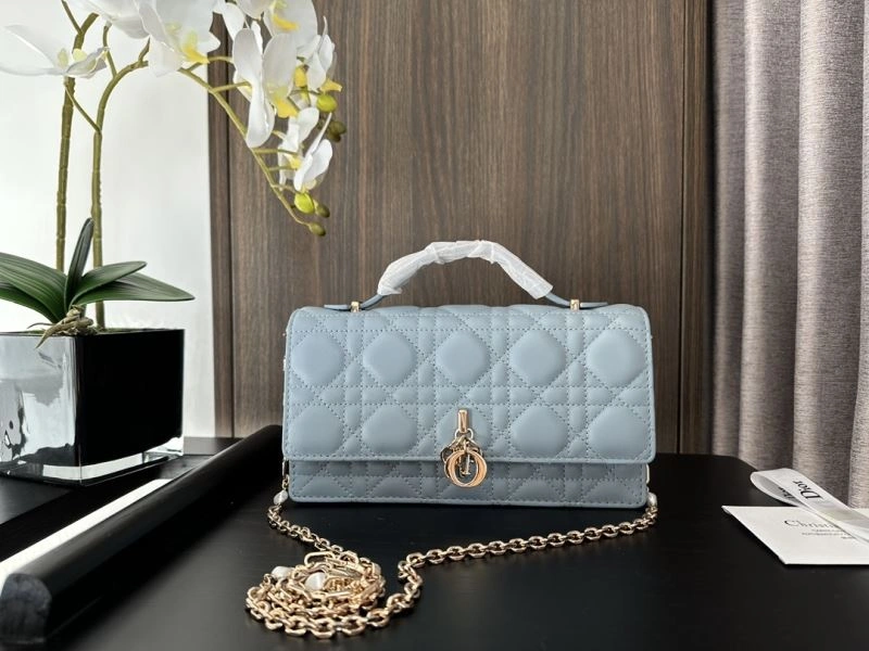 Packable Christian Dior Other Bags 70746
