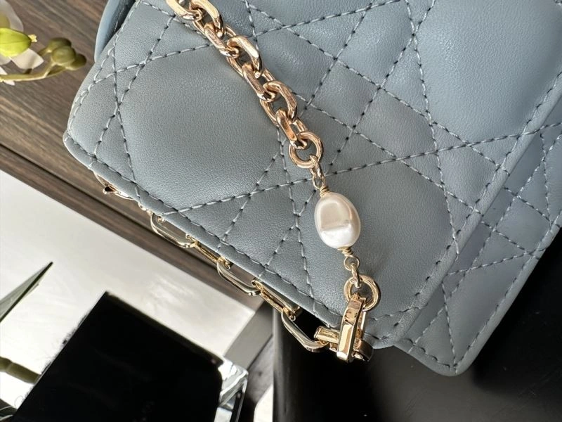 Packable Christian Dior Other Bags 70746