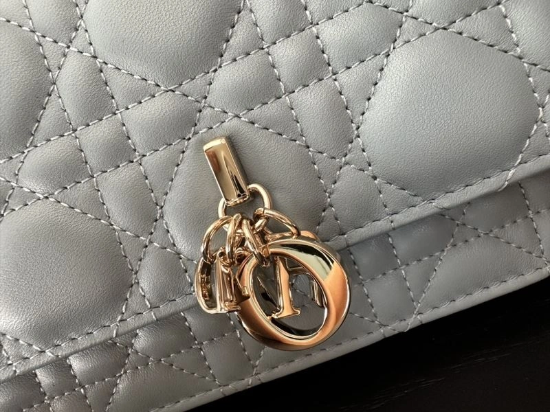 Packable Christian Dior Other Bags 70746