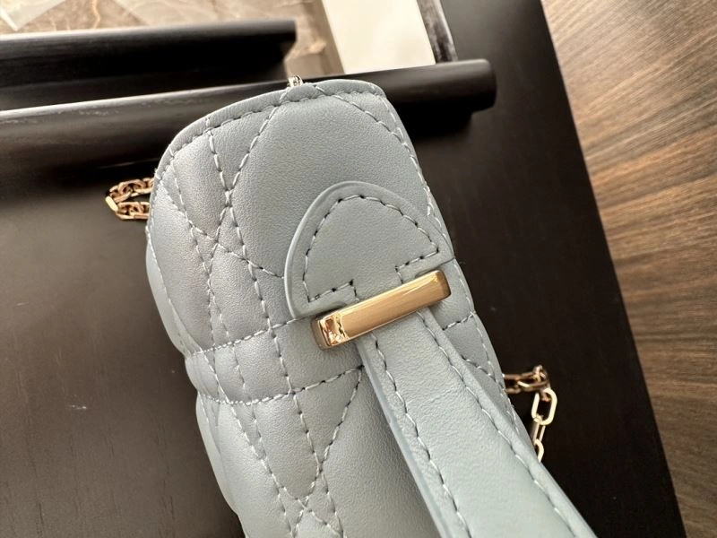 Packable Christian Dior Other Bags 70746